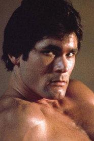 Gordon Grant as Self in We Were There 1976
