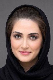 Elnaz Malek as  in Mid-night 2026