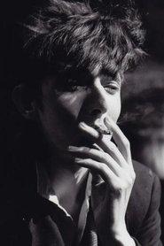 Rowland S. Howard as Self in Autoluminescent: Rowland S. Howard 2011