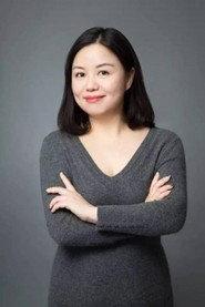 Xiangtong Wu as  in A Time to Remember 2017
