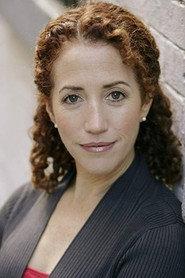Annie Meisels as Susan in Heartbreak Hospital 2002