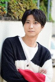 Hiroki Suzuki as Jan Kandou / Geki Red in Engine Sentai Go-Onger vs. Gekiranger 2009