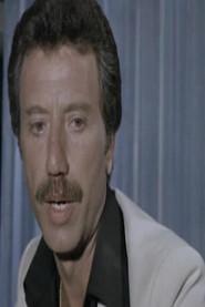 Fouad Sharaf El Din as in Tough Number Girls 1987