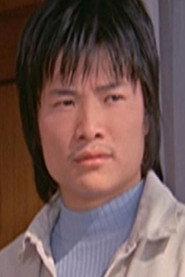 Chik Ngai-Hung as  in Duel of the Dragons 1973