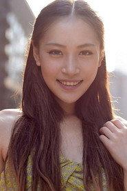 Liu Jieran as Zhang Pan in The Housemaid 2014