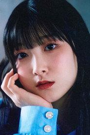 Momo Sakurai as Self in ≠ME 5th ANNIVERSARY PREMIUM CONCERT 2024 2024