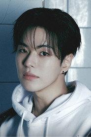 Yoon Jae-hyuk as in Treasure Map 2020