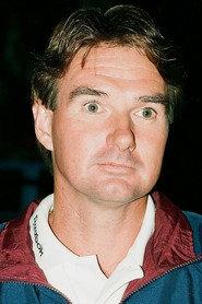 Jimmy Connors as Self in Wimbledon 2010 Official Film 2010