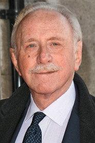 John Lyons as Woodman in Gawain and the Green Knight 1991