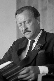 Prince Aschwin of Lippe-Biesterfeld as Self in Uitvaart prinses Armgard 1971