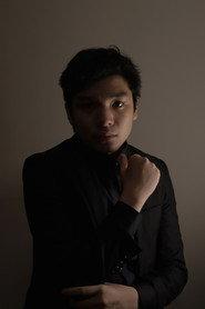 Erik Contreras as Future John (VO) in Time Out 2024
