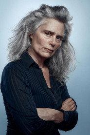 Sonia Pastecchia as  in Among the Beasts 2025