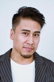 Deng Mingjiang as in Casting Director on the Memo 2018