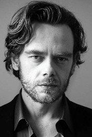 Francesco Grifoni as Aurelio in Saint Philip Neri: I Prefer Heaven 2010