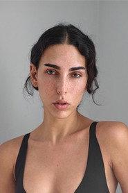 Raya Martigny as Sarah in Another Day 2026