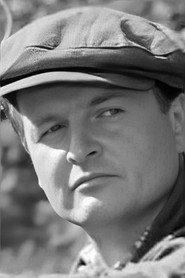 Vladimir Sidorov as in We Will Meet in the Metro 1986