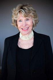 Jay W. MacIntosh as Lucille Reed in Senior Year 1974