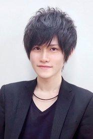 Yuki Sakakihara as Yuuya (voice) in Kuramerukagari 2024