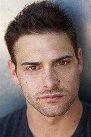 Nicholas Gunn as Sam in Lemon Tree Passage 2014