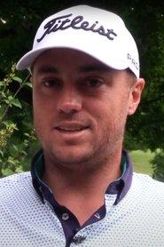 Justin Thomas as Self in The Match VII 2022