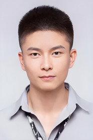 Ling Jun as Du Ci Shang Ren (voice) in Renegade Immortal: Battle of Gods 2025