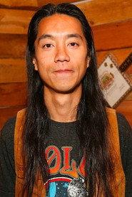 Don Nguyen as Self in BAKER VIDEO WITH FIGGY, LYRIC AND RILEY 2022
