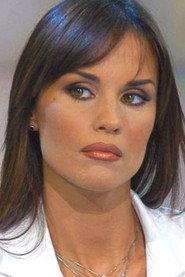 Antonella Mosetti as  in Prisoners of a Nightmare 2001