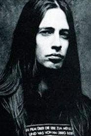Frank Haarthorn as Himself / Guitar in Gorefest: La Muerte 2005