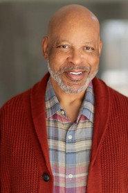 Lonnie Mack Lewis as Mr. Larocque in Most Likely 2026