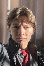 Josh Drozdenko as The Kidnapper in 48 Hours 2026