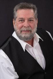Thomas Wechsler as Mr. Don in Curveball 2024