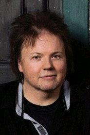 Jerome Froese as Self in Tangerine Dream: Sound from Another World 2016