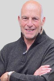 Loyd Grossman as Self in The Battle for Britain's Breakfast 2014