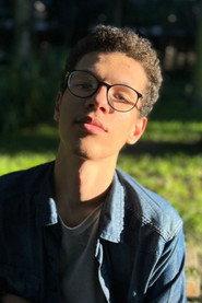 Miguel do Canto as Felipe Almeida in Fama 