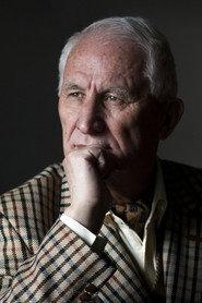 Matija Bećković as Himself in Montenegro: A Land Divided 2021
