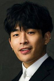 Hu Chun-hao as Young Man in Keep Shooting! Ting-Fang! 2024