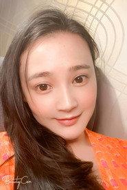 蒙璐 as  in 女子分手专家Women’s breakup expert 2014
