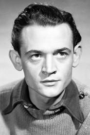 Jerzy Walczak as Zygmunt in Rendes-Vous with a Spy 1964