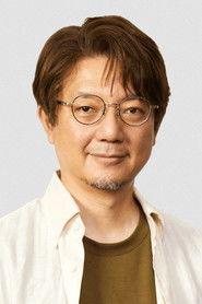 Jun Takeuchi as Jun in Millennium Mambo 2001