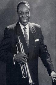 Dave Bartholomew as Trompette in Fats Domino Live from Austin Texas 1986