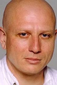 Artur Makarov as in Phenomenon 2005