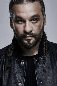 Steve Angello as Self in Tomorrowland: 2011 2011