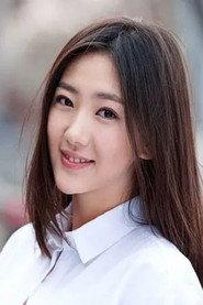 Zhao Si as Xiao Di in Criminal Police 2021