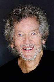 Rodney Crowell as Self in The Gift: The Journey of Johnny Cash 2019