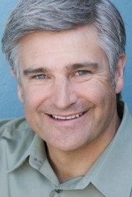 Chris Pflueger as Jeremiah in House of Temptation 2014
