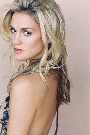 Laura New as Jennifer Cavanaugh in The Red Shoes: Next Step 2023