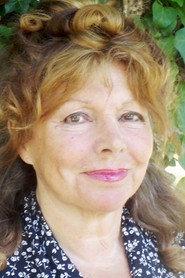 Virginie Vignon as Aurélie in Clodo 1971