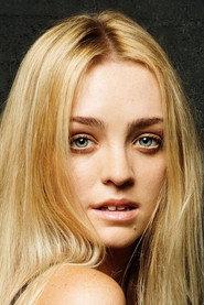 Cleo Massey as Annie in Beat 2022