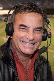 Rick Rizzs as Self - Announcer in My Oh My! 1995
