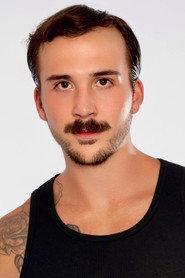 Ty Johnson as Snacks in Buried Secrets 